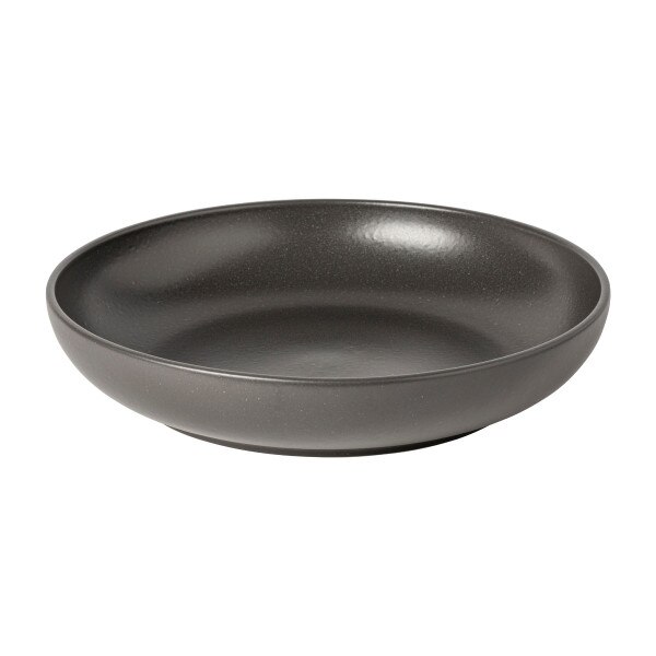 Pacifica Pasta / Serving Bowl